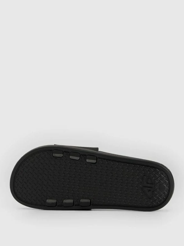 Flip-flopa për meshkuj 4F 4FRSS26FSLIM051-20S