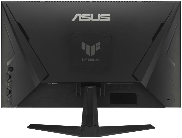 Monitor gaming ASUS TUF Gaming VG249Q5A 23.8" Full HD 200Hz Fast IPS 0.3ms, i zi