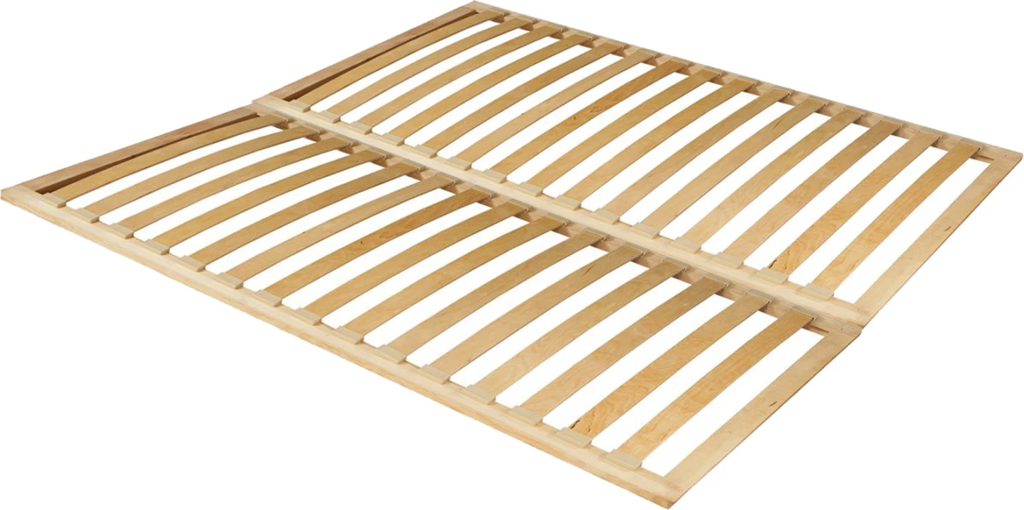 Set somiesh me tavla anatomike FH11660 180x6x200 cm