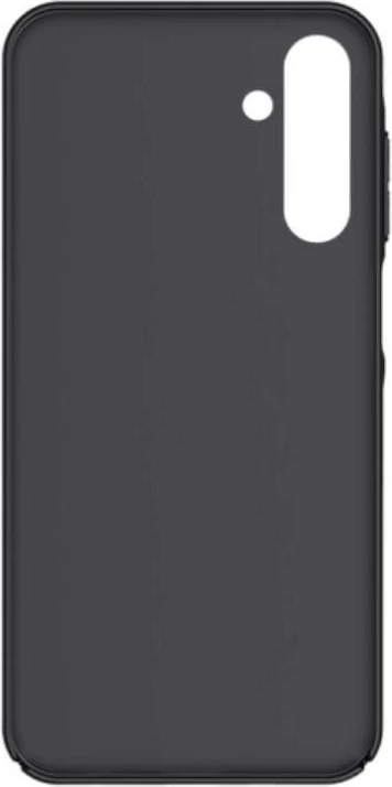 Mbështjellës Nillkin Super Frosted Shield Pro për Samsung Galaxy A25 5G, zi