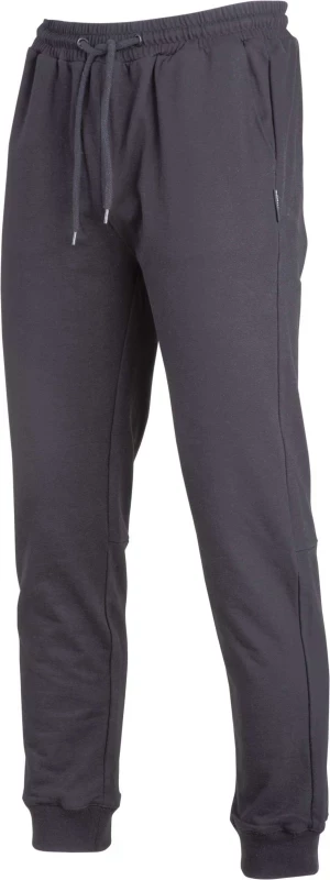 Pantallona sportive LAHTI PRO L4053106 3XL, të zeza