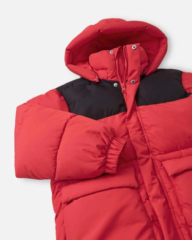 Jakne dimri për fëmijë Reima