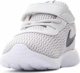 Atlete fëmijë Nike Tanjun