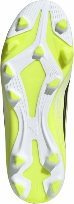 Atlete futbolli për fëmijë adidas