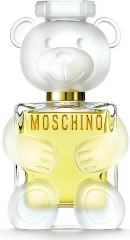 Eau de Parfum për femra Moschino Toy 2, 30ml