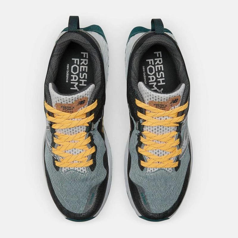 Atlete për meshkuj New Balance, shumëngjyrëshe