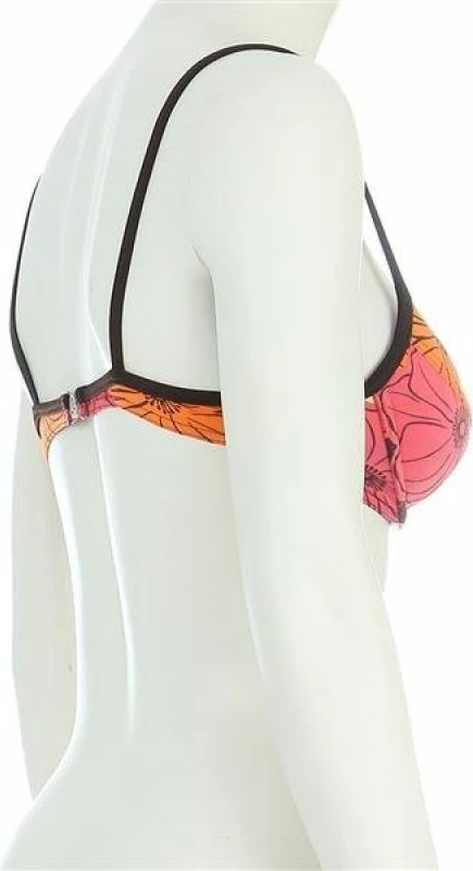 Bikine për femra Banana Moon