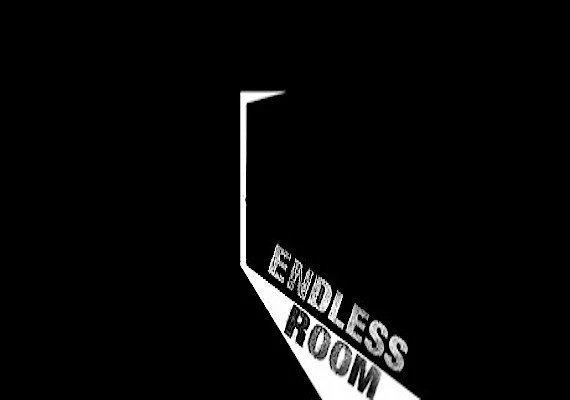 Endless Room EN/RU Global
