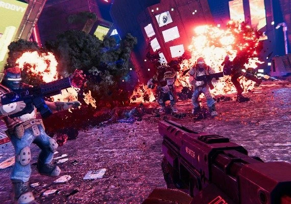 Turbo Overkill EN Global
