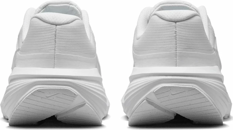 Atlete Nike Downshifter 14 W IB1899-102