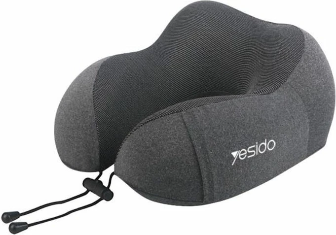 Mbeshtetese Koke U-shape