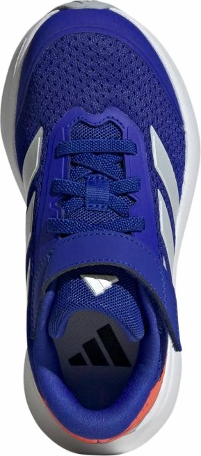 Atlete për fëmijë adidas, navy blue [Madhësia: 30]