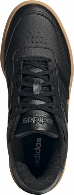 Atlete për femra adidas, të zeza [Madhësia: 38]