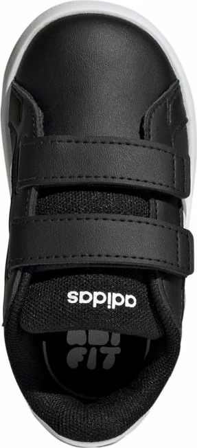 Atlete për fëmijë adidas Grand Court 3.0 CF I HP3535