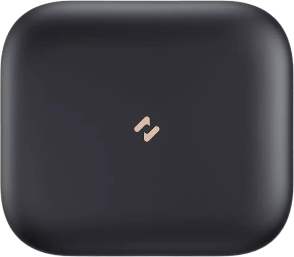 Kufje Me Bluetooth HAVIT OWS902 (Zezë)