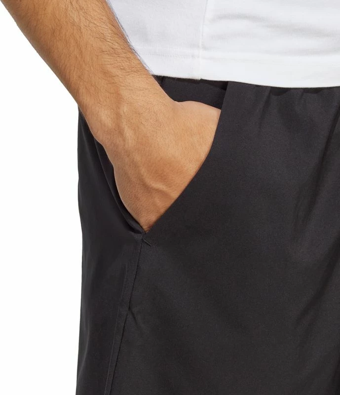 Shorce për meshkuj adidas, të zeza [Madhësia: M]