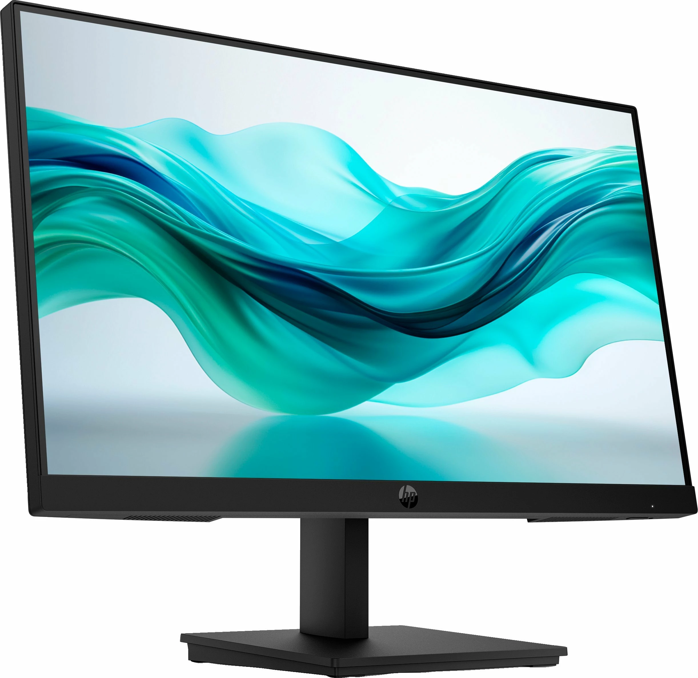 Monitor HP Series 3 Pro 322pf 21.5" FHD IPS 100Hz (9U5B0UT#ABB), i zi