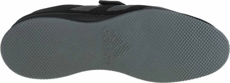 Atlete për fëmijë adidas, të zeza [Madhësia: 36]