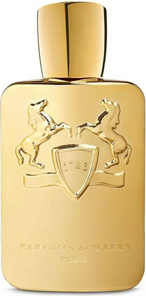 Eau de Parfum për meshkuj Parfums de Marly Godolphin 125ml