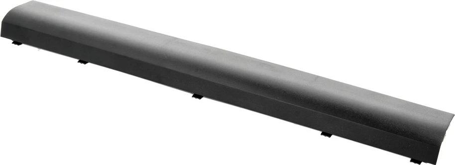 Bateri laptop Mitsu BC/HP-15AB, 2200 mAh, 14.8V, për HP Pavilion 14-ab, 15-ab, e zezë