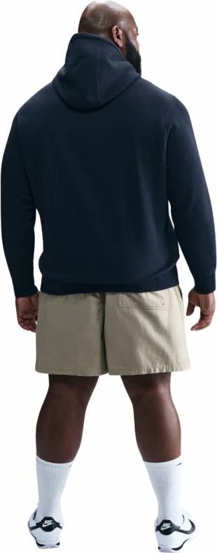 Duks për meshkuj Nike Club BB FN3859 451, i kaltër