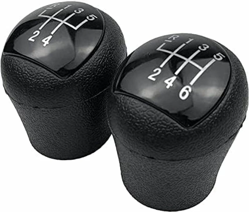 Doreze Nderr Shp Opel 6shp