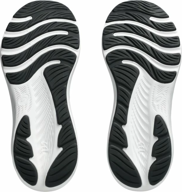 Atlete vrapimi për femra Asics Gel Contend 9 1012B681 402 [Madhësia: 38]
