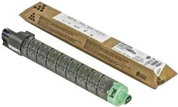 Toner, Ricoh, MP C305E 842079, rendiment 9,750–23,700 faqe, i zi, paketim x6