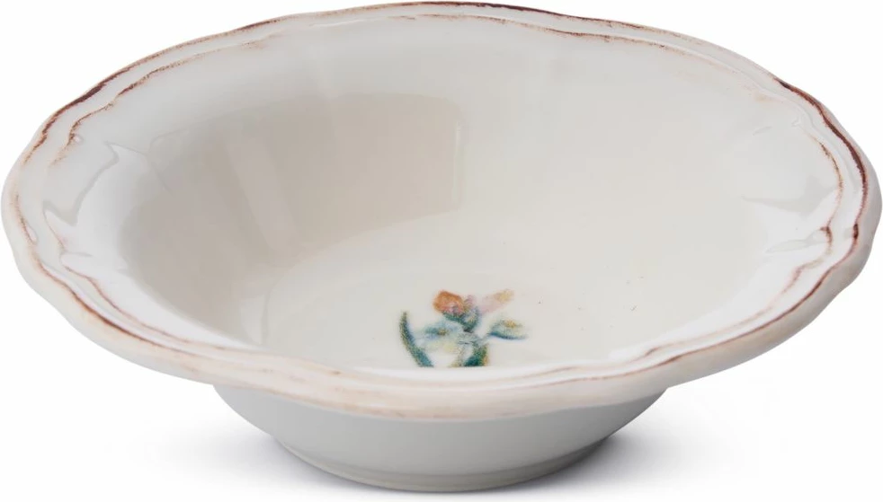 Set enësh për drekë (18 copë), Hermia Laura18