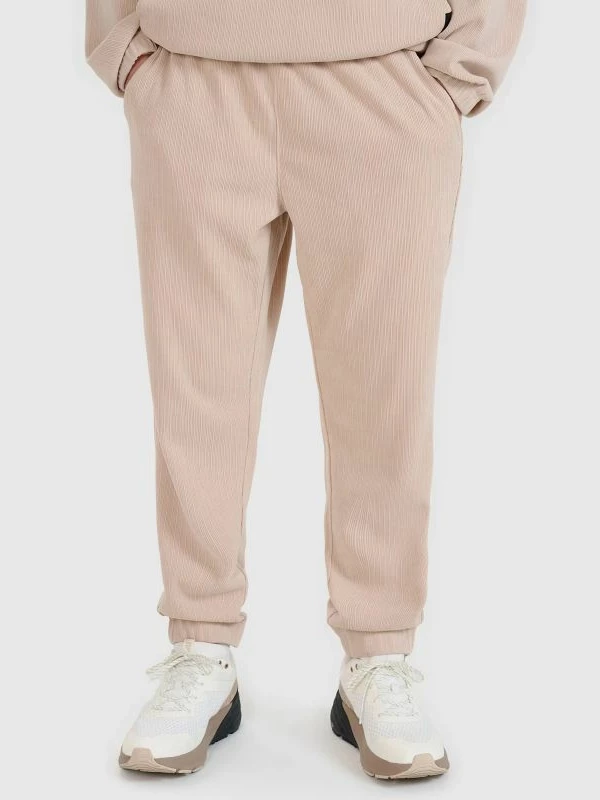 Pantallona sportive për meshkuj 4F