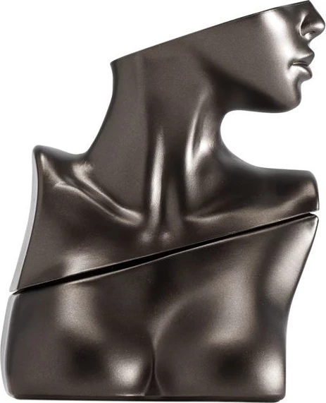 Eau de Parfum Billie Eilish No.2, 30ml