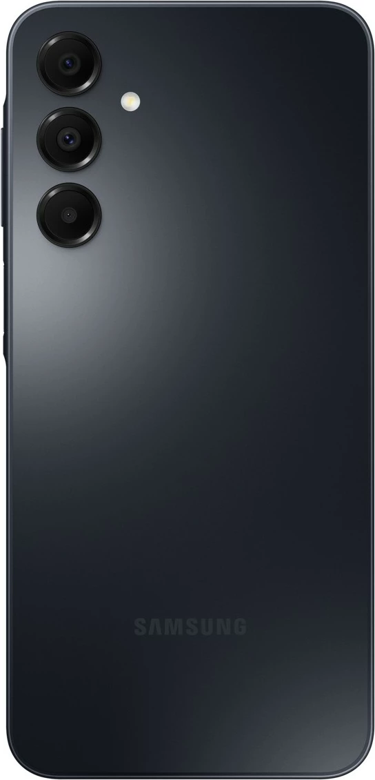 Celular Samsung Galaxy A16, 6.7", 4+128GB, i zi 