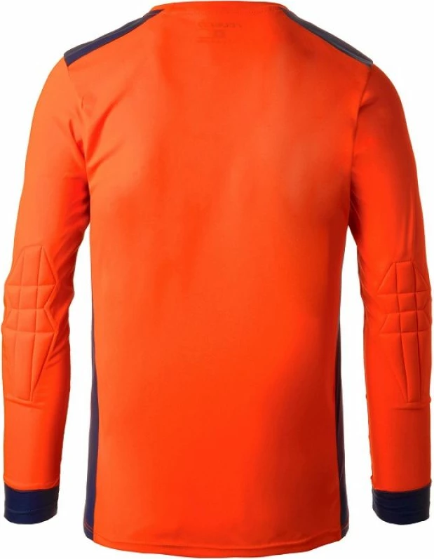 Fanellë për fëmijë Reusch, portokalli