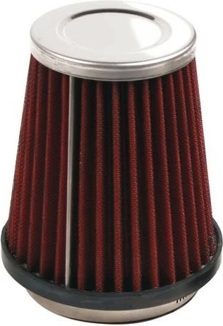 Filter Ajri Sport Conic