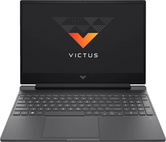 Laptop HP NB Victus 15,  i5-13420, 16GB, 512GB 15.6"