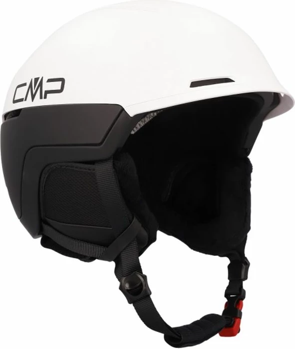 Helmete Skijimi  Per Femra Vail L 3b15896 62uu