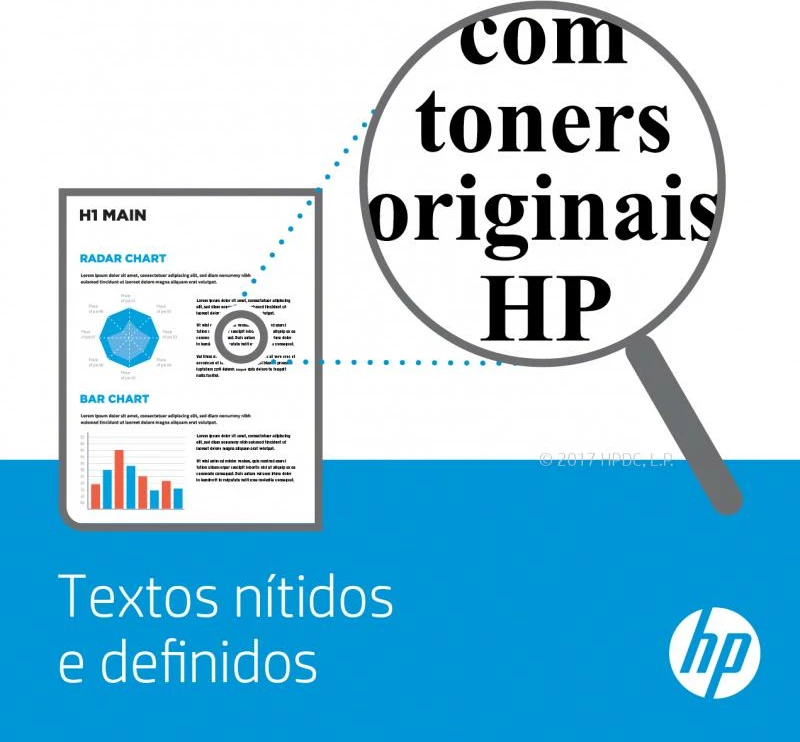 Toner HP 312A (CF381A) për LaserJet Pro MFP M476, Cyan