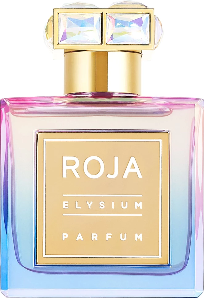 Eau de Parfum për femra Roja Parfums Elysium Pour Femme, 50ml