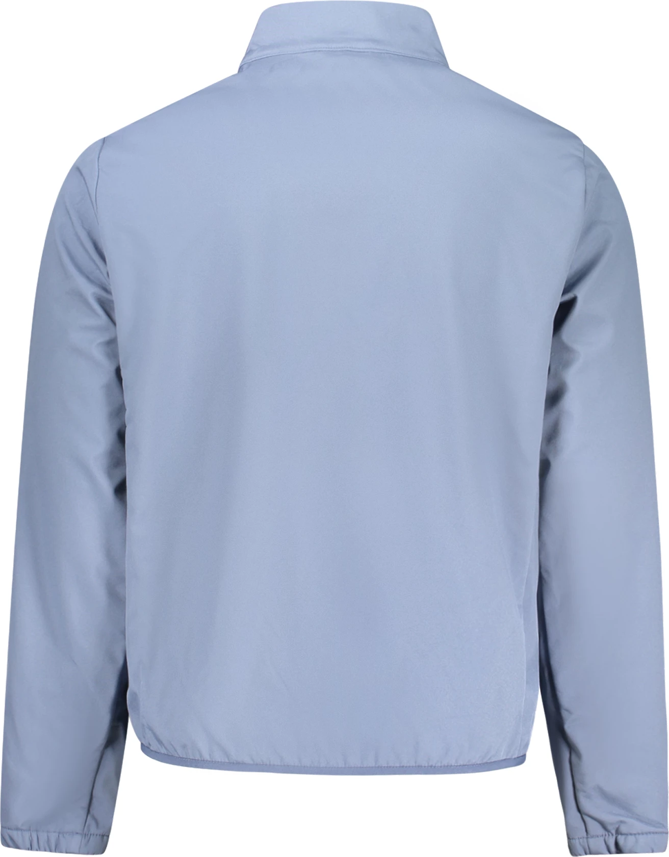 Jakne për meshkuj NORWAY 1963, e kaltërt