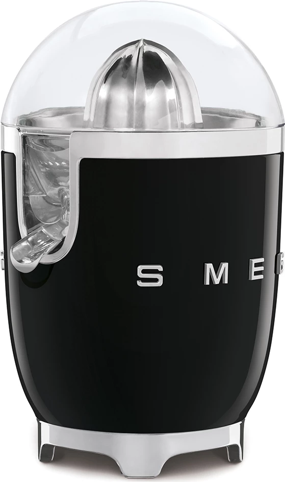Shtrydhese Frutash SMEG CJF11BLEU Smeg