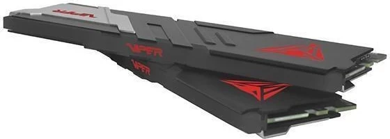 RAM Memorje Patriot Viper Venom DDR5 2x16GB 6000MHz CL36