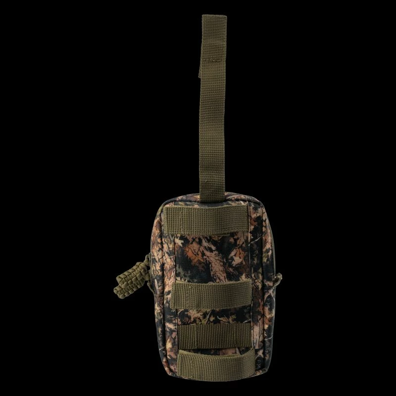 Çantë aksesorësh Magnum CASY bag, një madhësi [Madhësia: One Size]