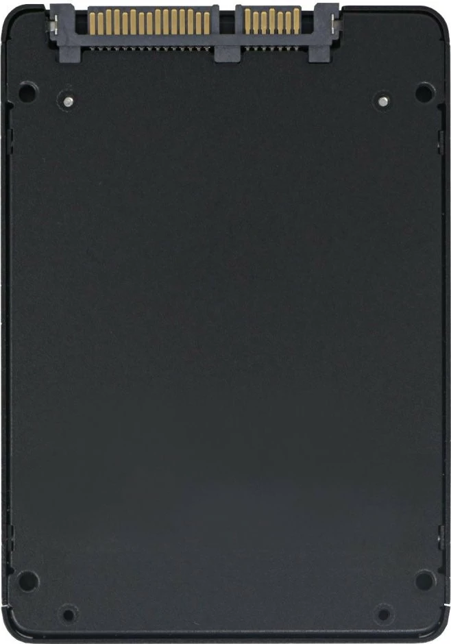 SSD Mushkin Element 2TB 2.5"