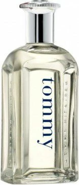 Parfum për meshkuj Tommy Hilfiger Tommy Eau de Toilette (EDT) 100 ml