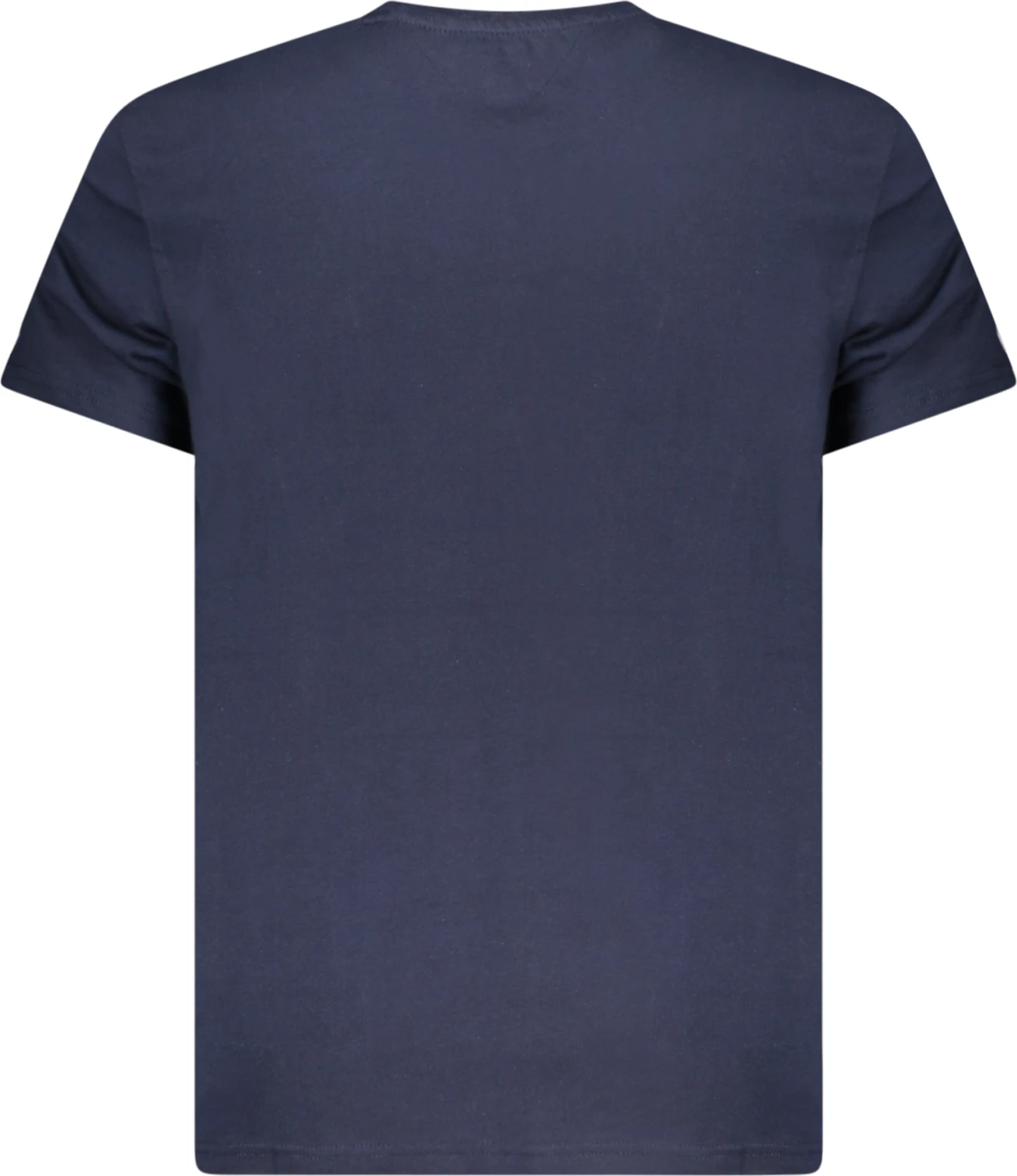 Maicë për meshkuj Tommy Hilfiger, blu [Madhësia: M]