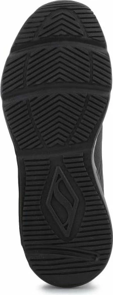 Atlete femra Skechers, të zeza [Madhësia: 37.5]