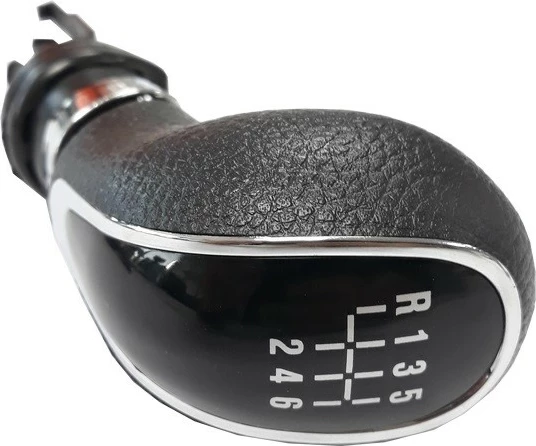 Doreze Nderr Shp Opel Vectra C, Corsa D, Astra H 04-13 5shp