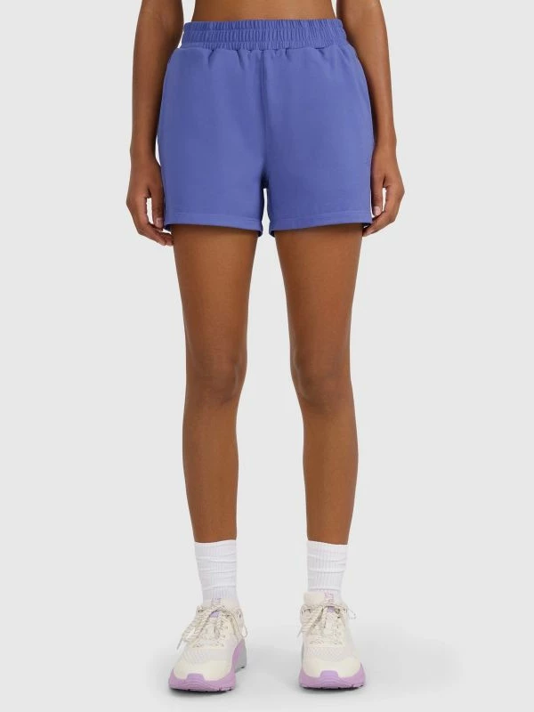 Shorce trajnimi për femra 4F 4FWAW25TFSHF1038-31S