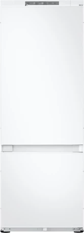 Frigorifer i integruar Samsung BRB38G705DWW 389 L No Frost i bardhë