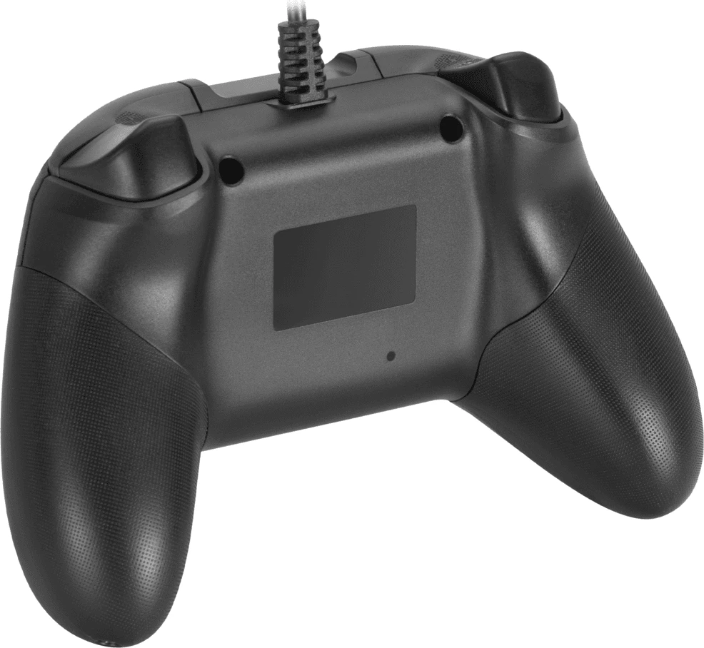 Kontroller MARVO GT-019